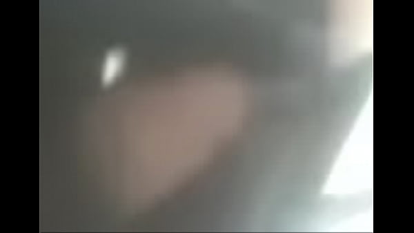 amateur