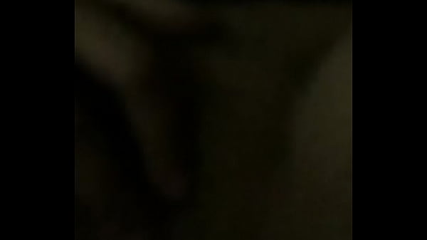 IMG 0236.MOV