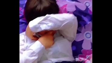Kei Ohash Jav Amateur College Girl Does Threesome
