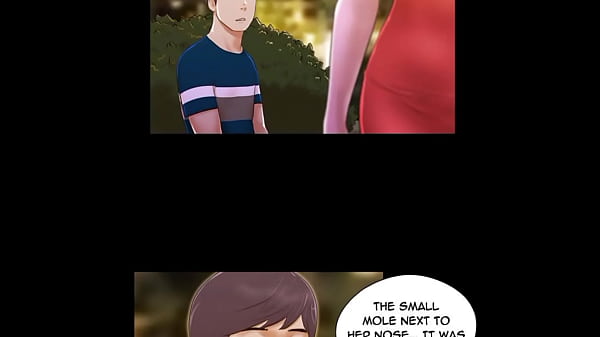 Kinantot ng walang tigil ang magandang Jowa part 1