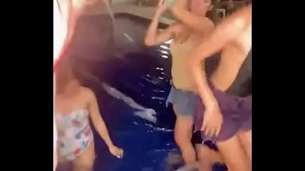 Philippines