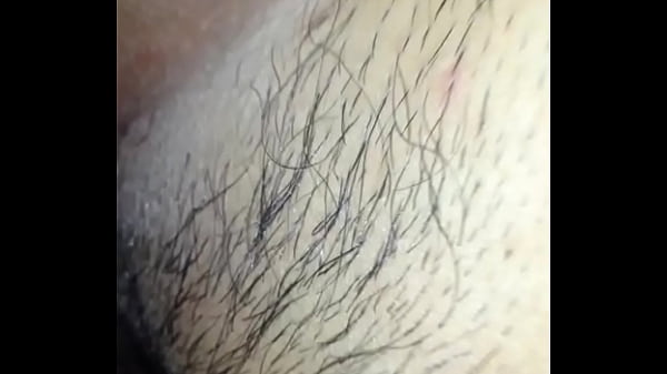 pinay creampie
