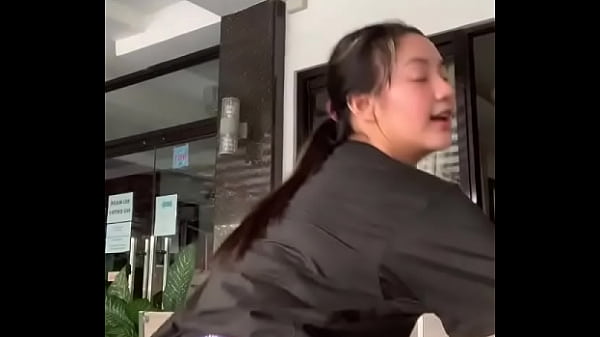 Pinay tiktokleaks2