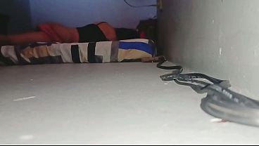 Pinaydiary - update #2 - Pinay new sex video.