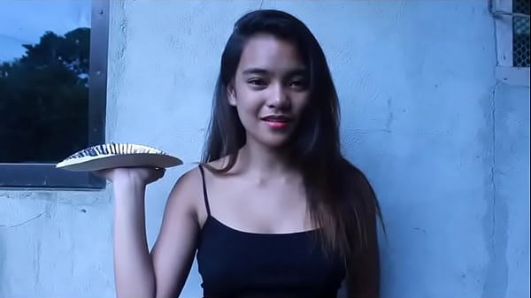Reshiel Etching Pie Fetish - Pied Pinays