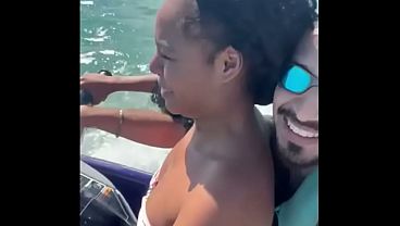 Skinny Babe Small Tits Rough Fucked Doggystyle