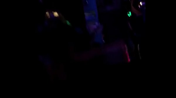 Solution gaybar dancer freedom pasay manila.MOV